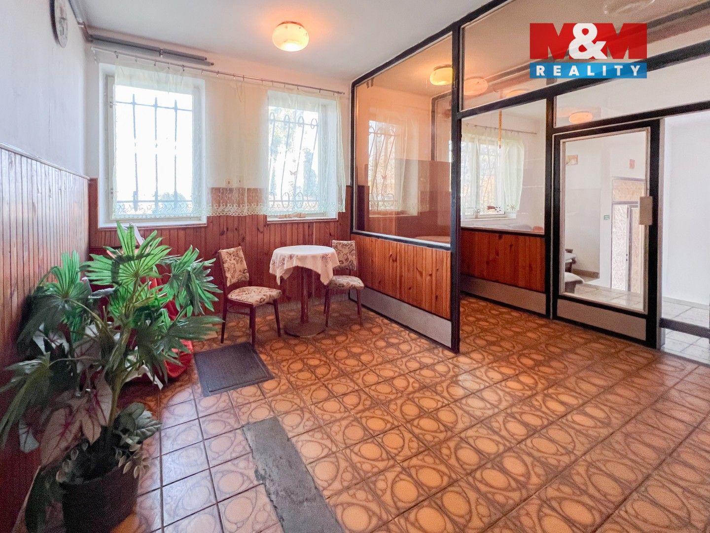 Prodej domu 450 m² - foto 27