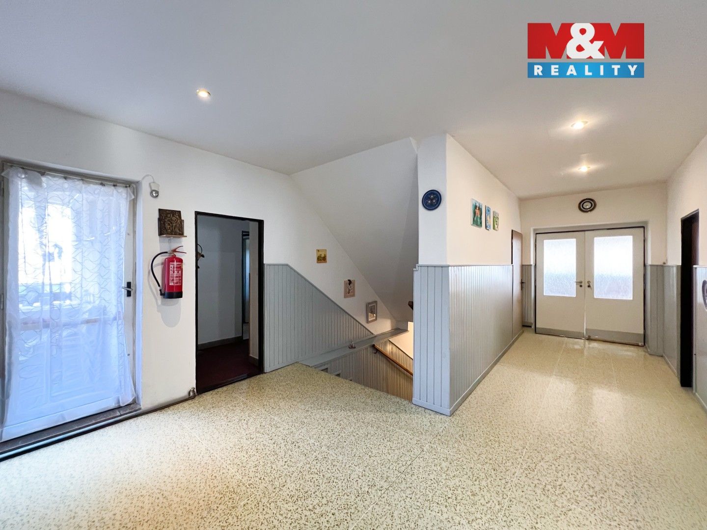 Prodej domu 450 m² - foto 26