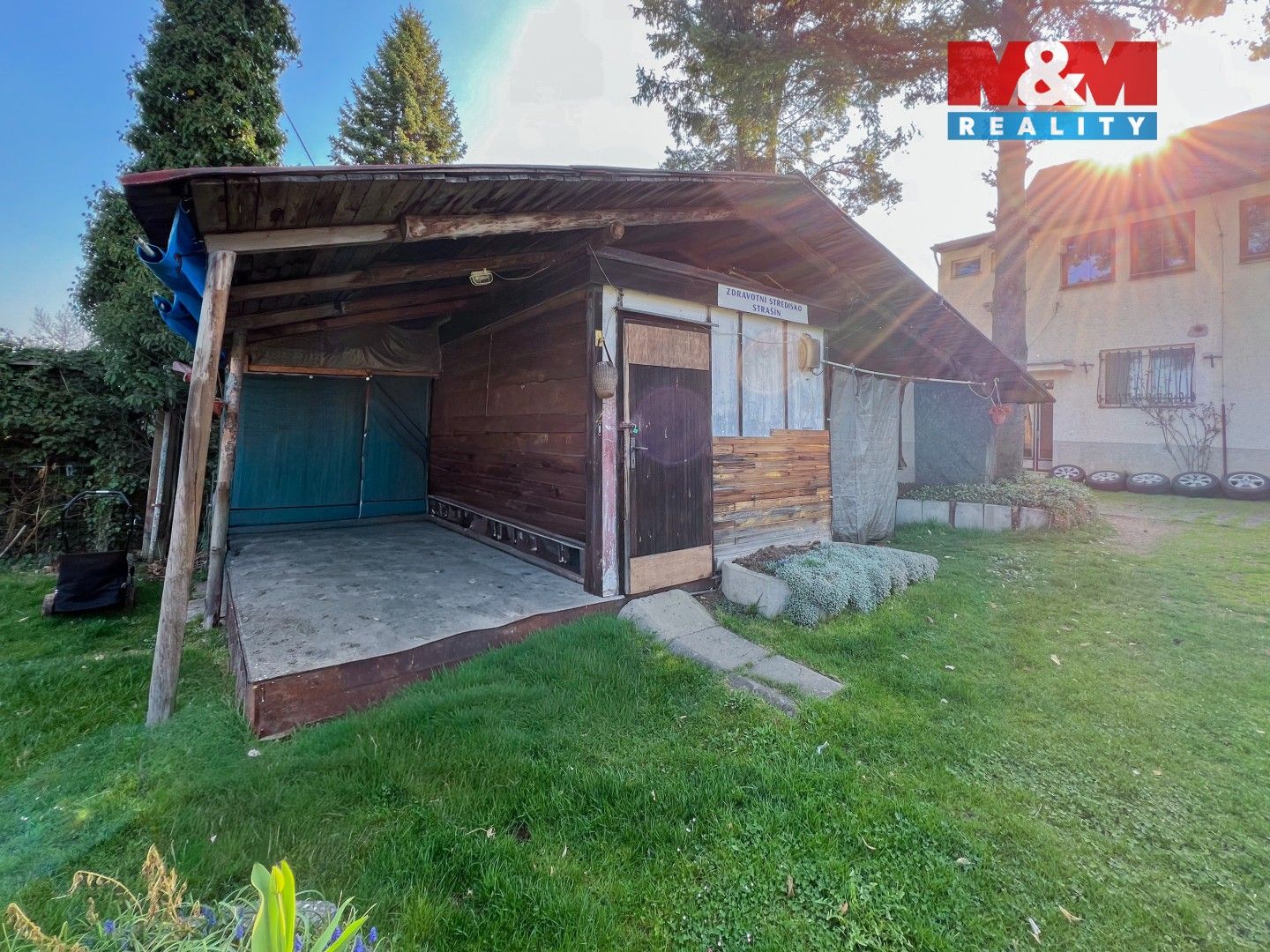 Prodej domu 450 m² - foto 36