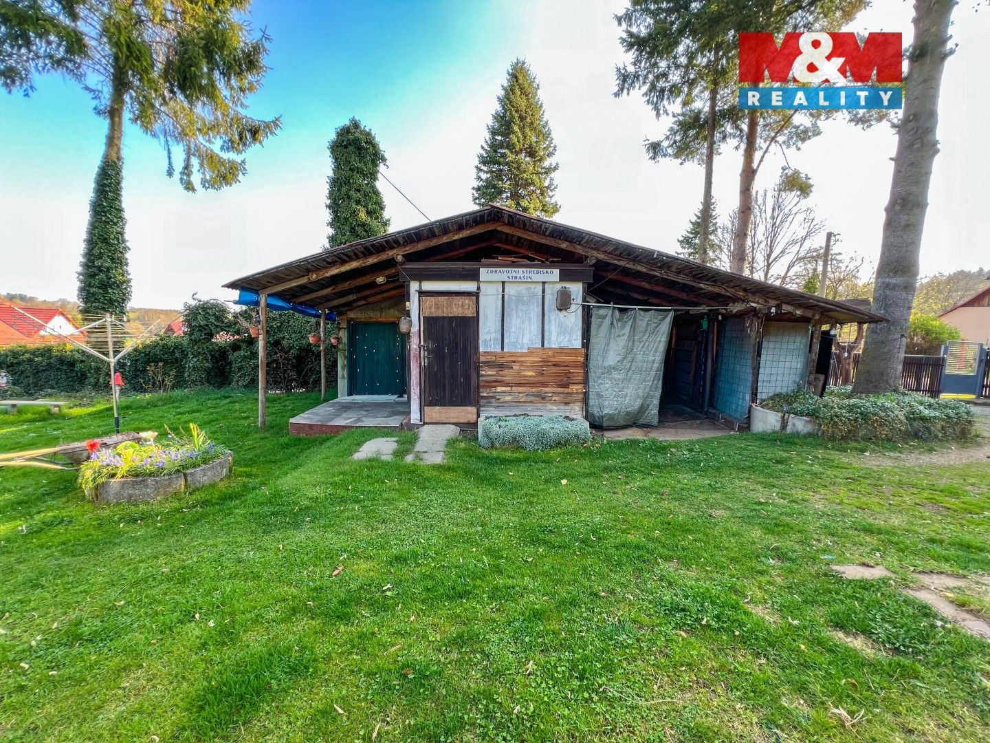 Prodej domu 450 m² - foto 35