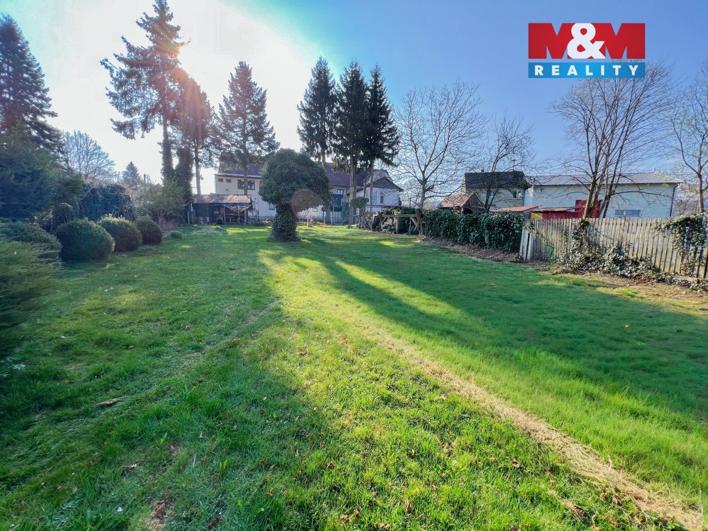 Prodej domu 450 m² - foto 33