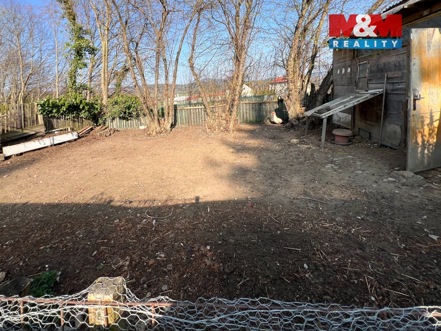 Prodej domu 450 m² - foto 37