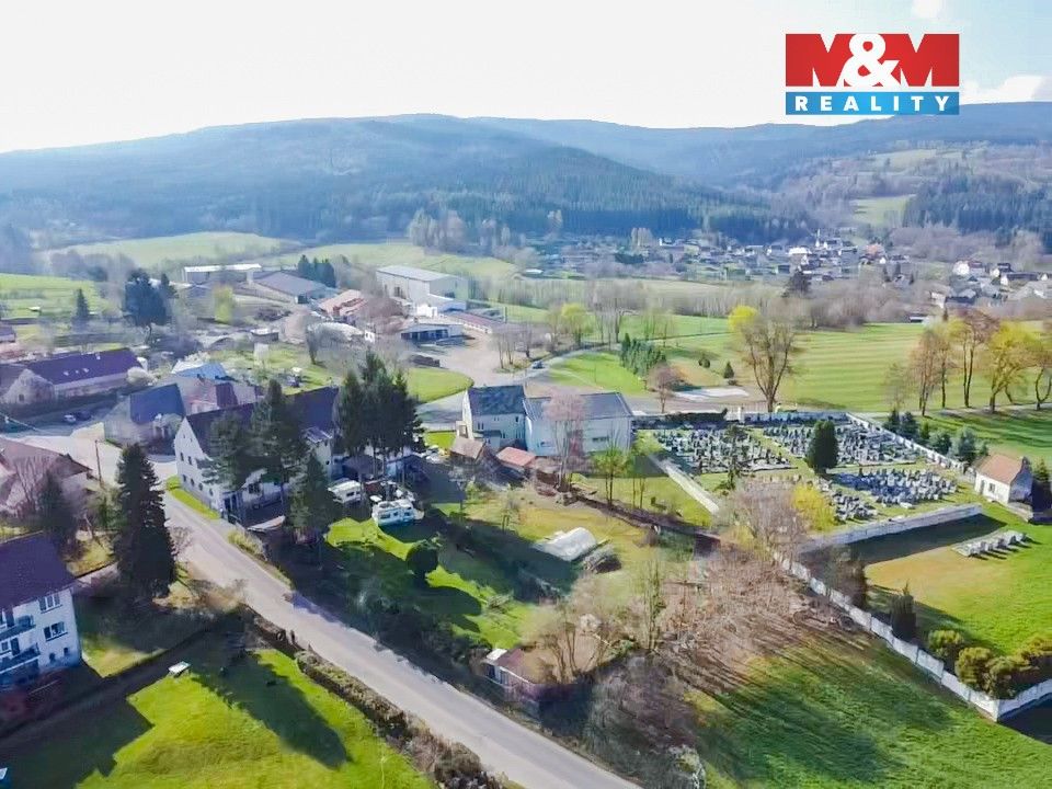 Prodej domu 450 m² - foto 41