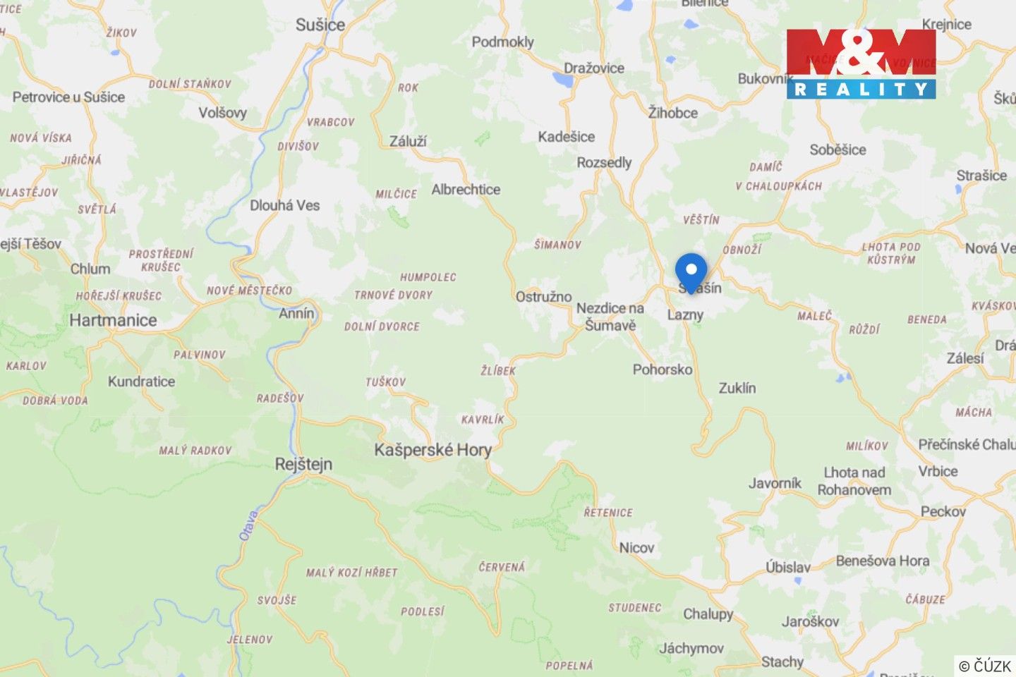 Prodej domu 450 m² - foto 44