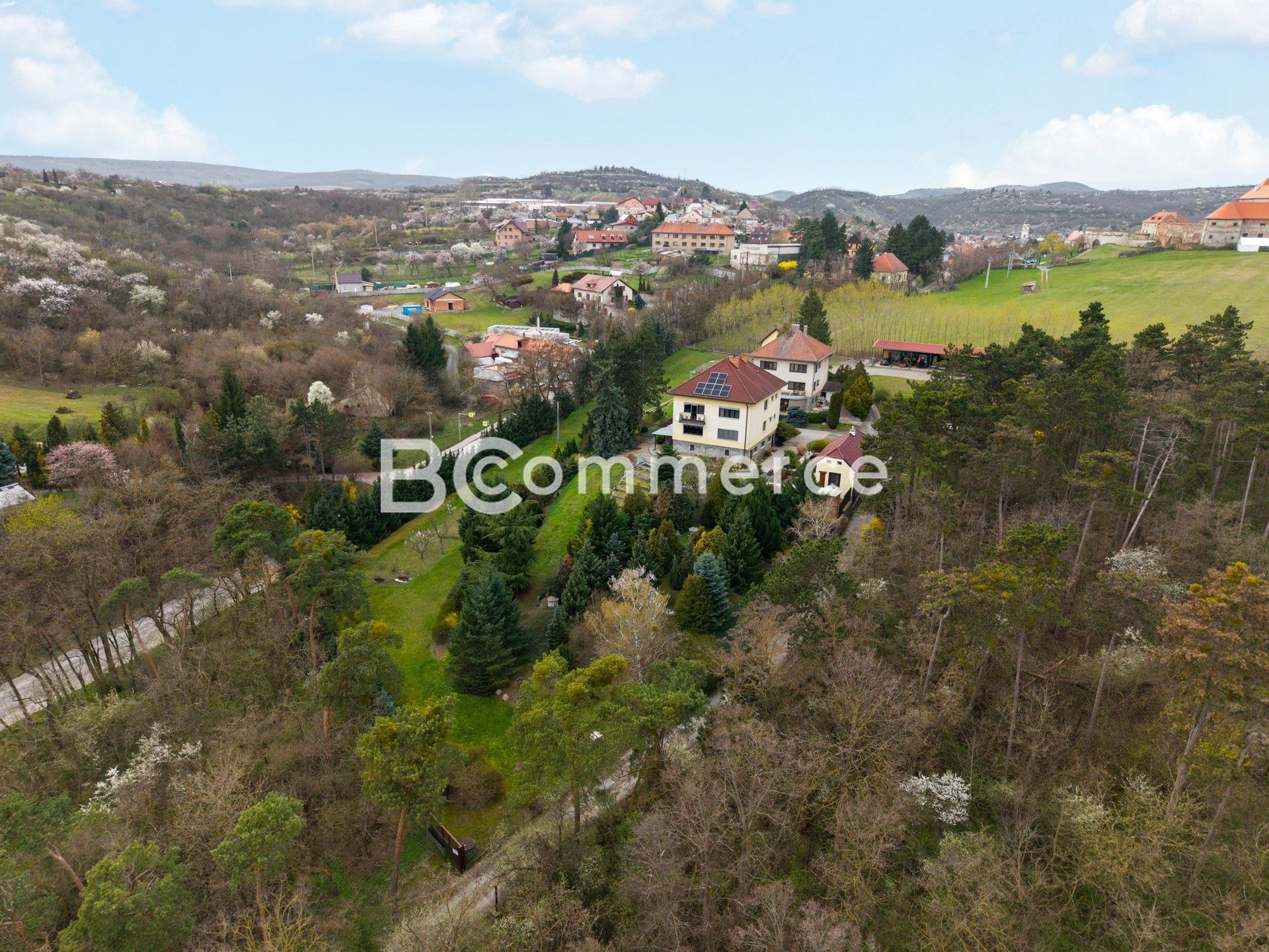 Prodej domu 270 m² - foto 8