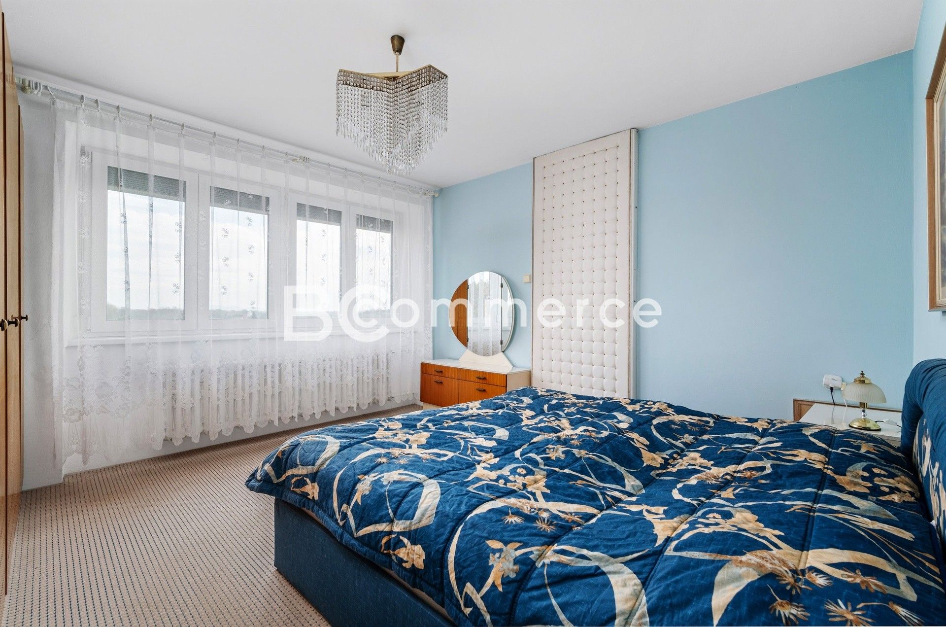 Prodej domu 270 m² - foto 15