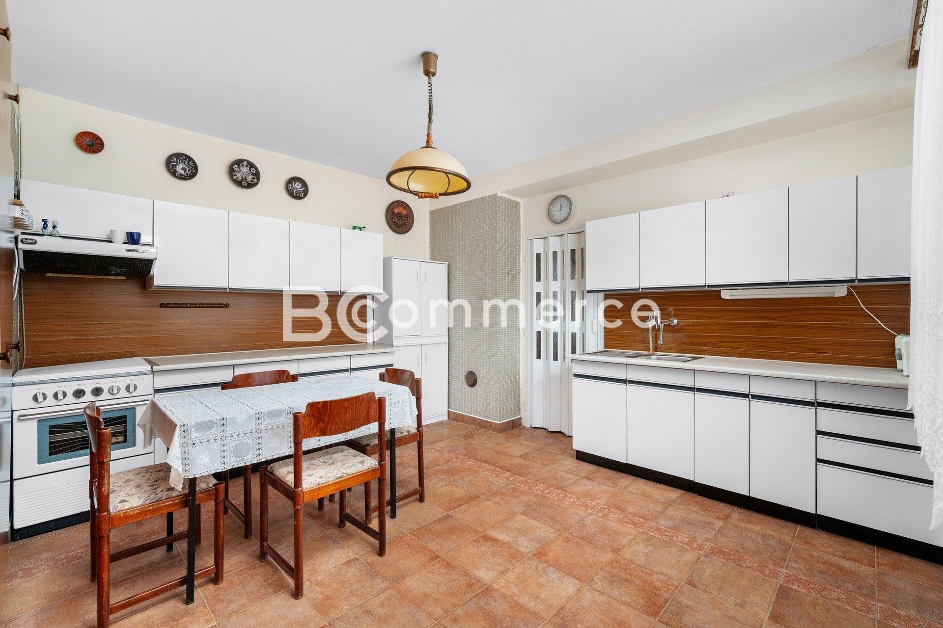 Prodej domu 270 m² - foto 13