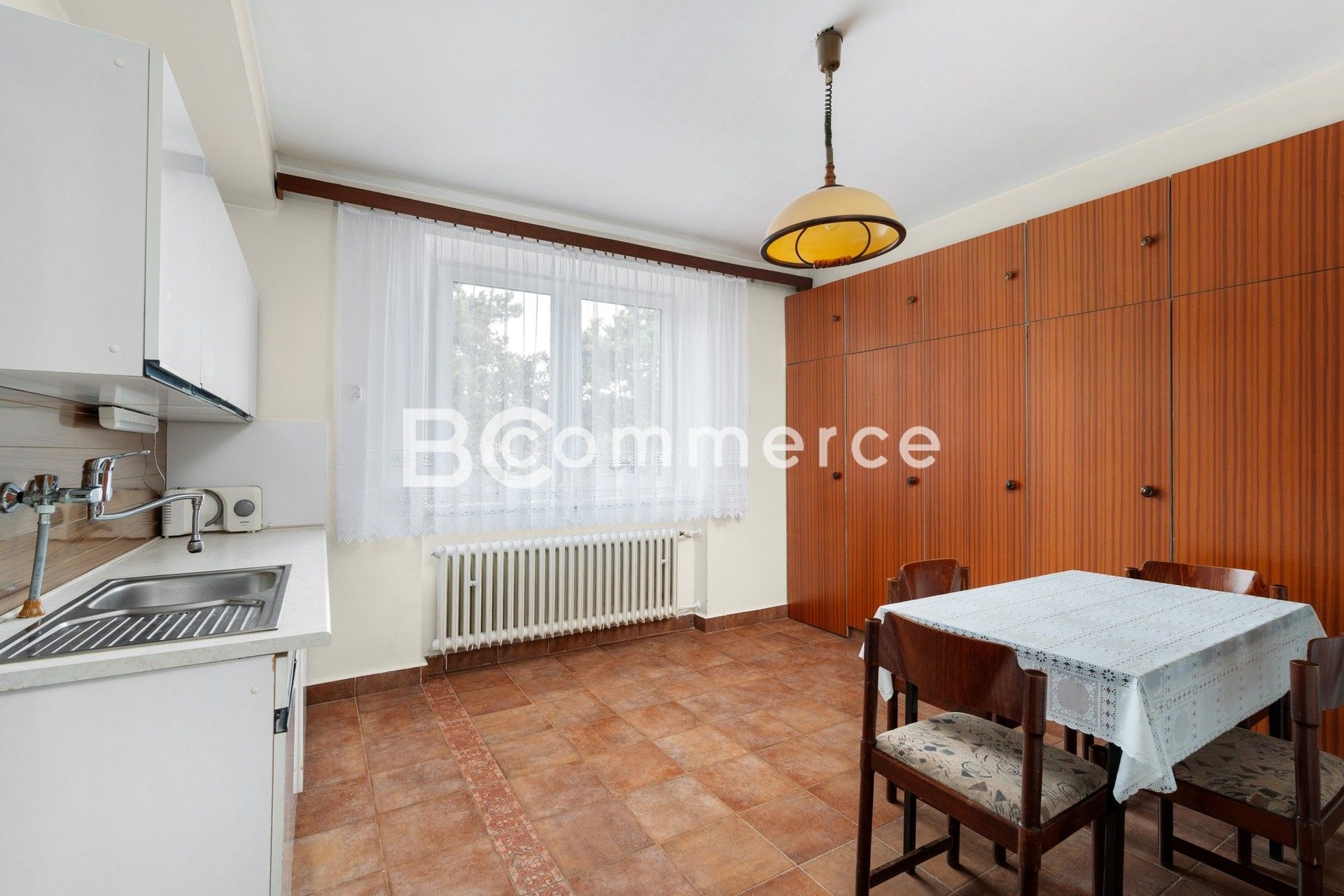 Prodej domu 270 m² - foto 14