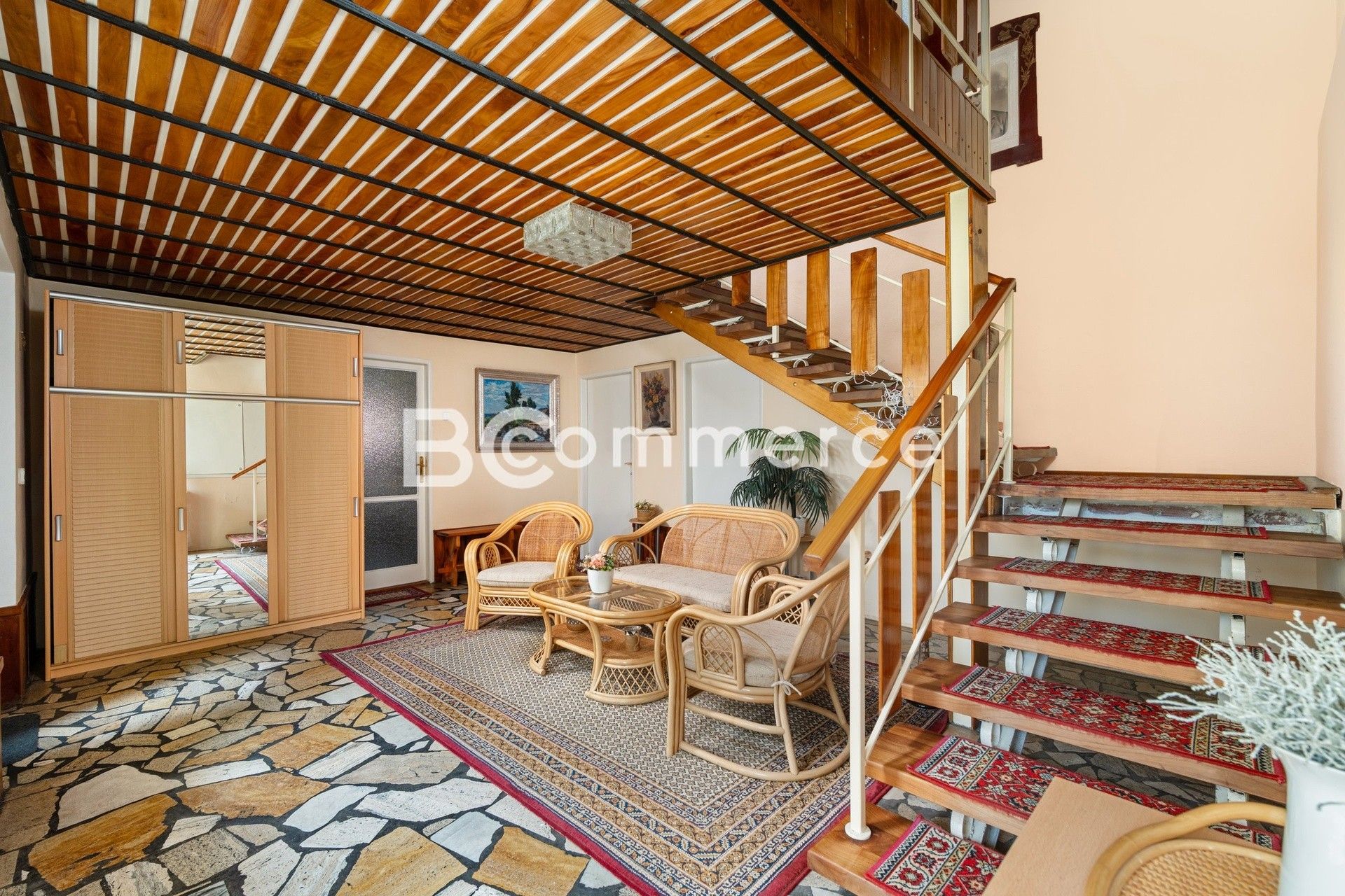 Prodej domu 270 m² - foto 12