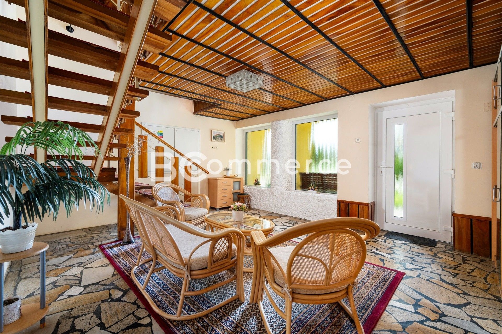 Prodej domu 270 m² - foto 11