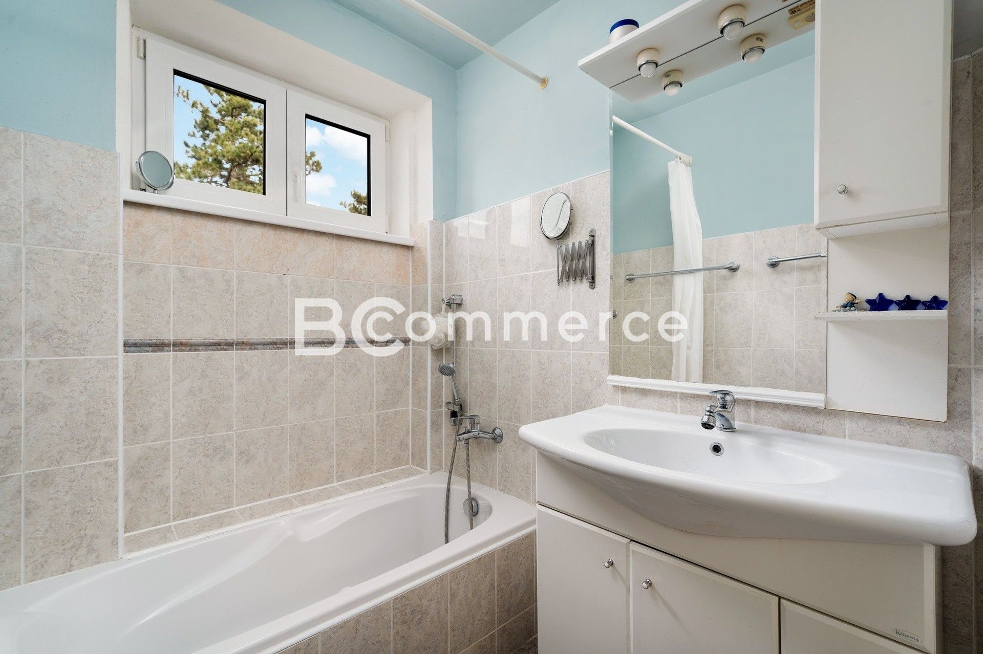 Prodej domu 270 m² - foto 23