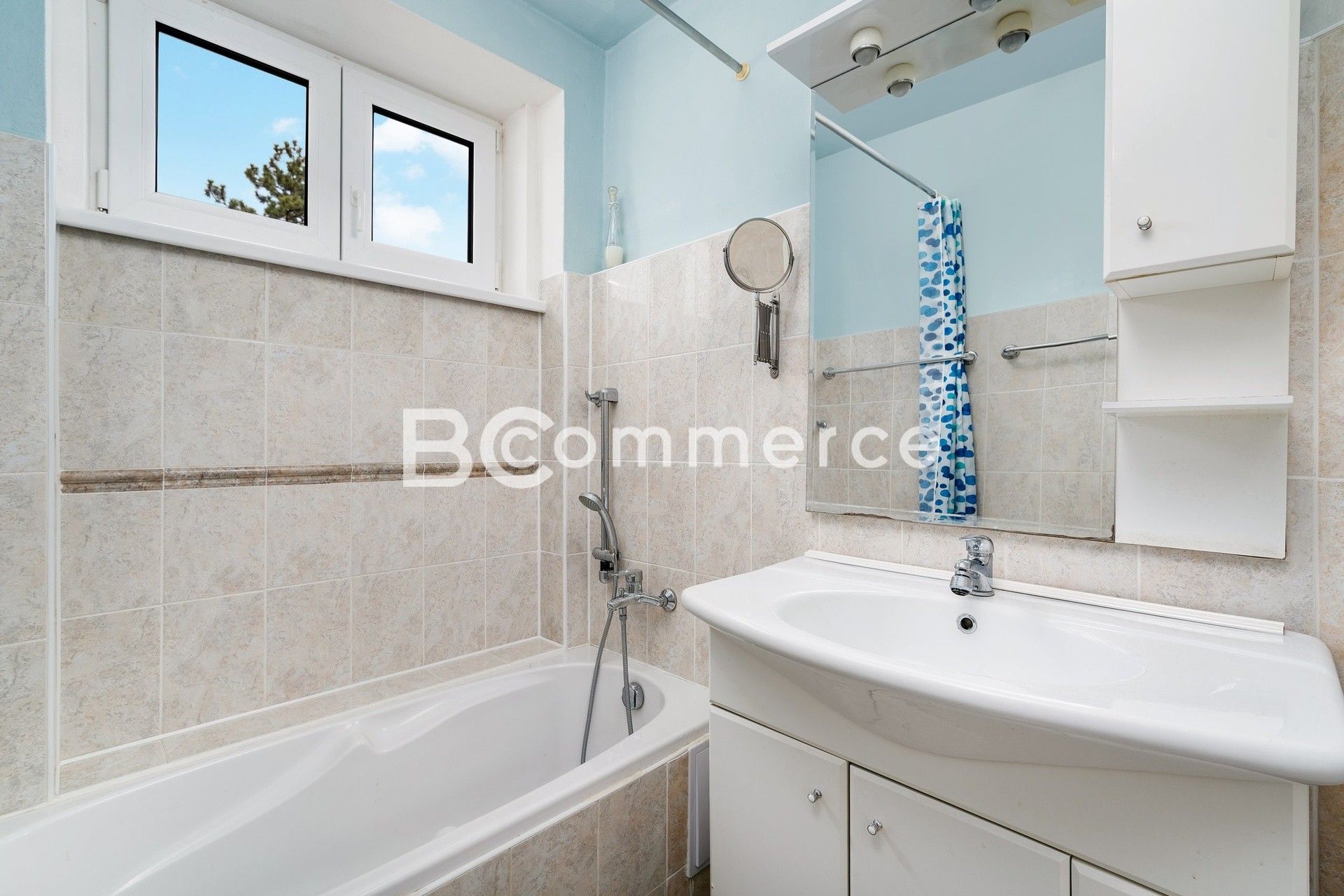 Prodej domu 270 m² - foto 18