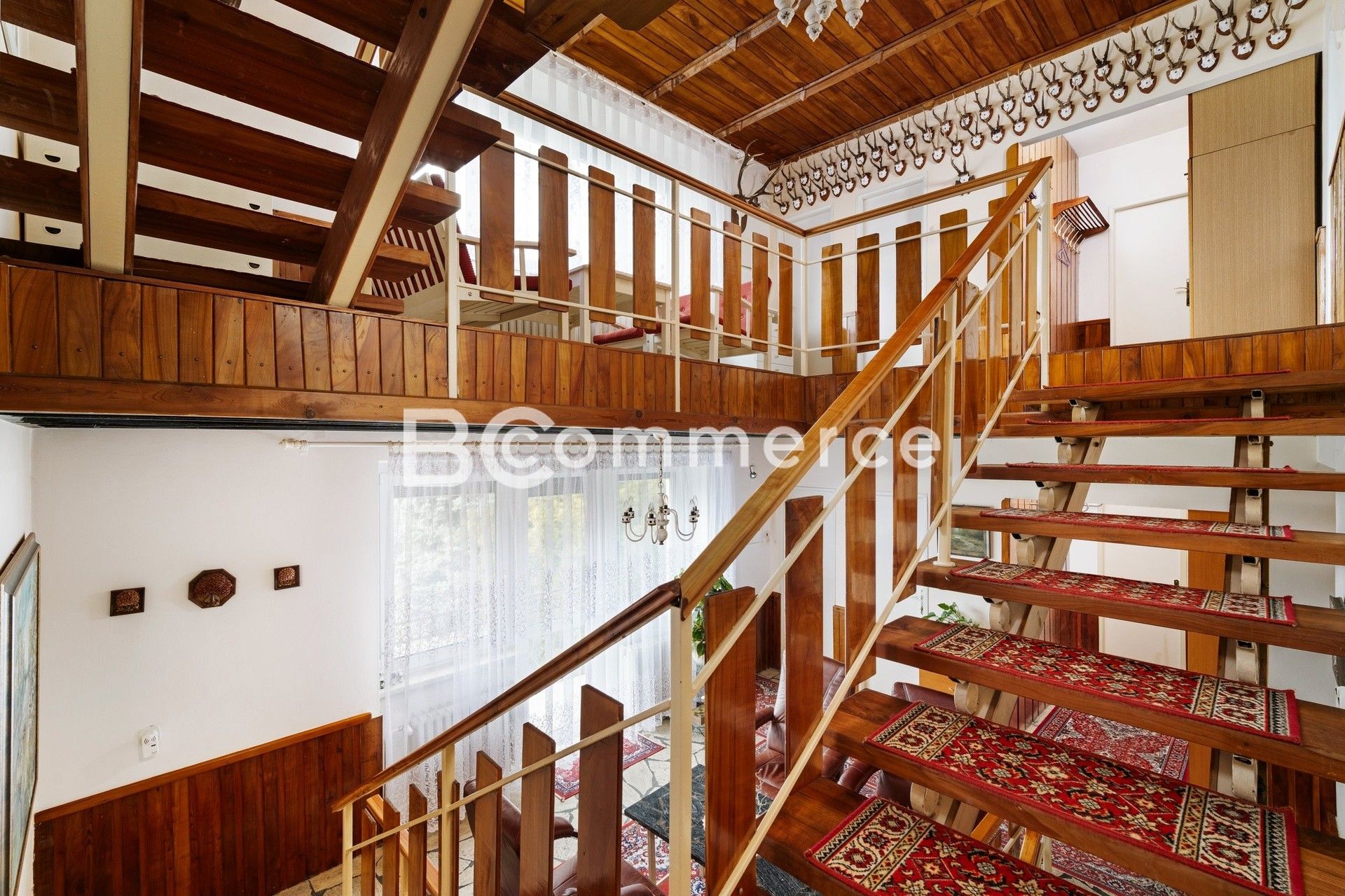 Prodej domu 270 m² - foto 20