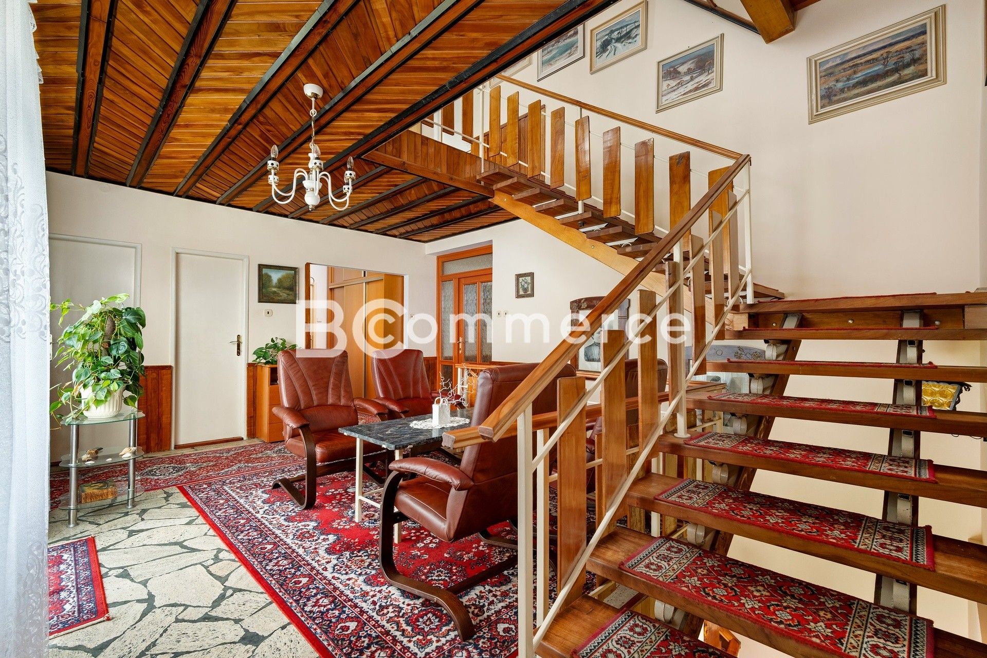Prodej domu 270 m² - foto 21