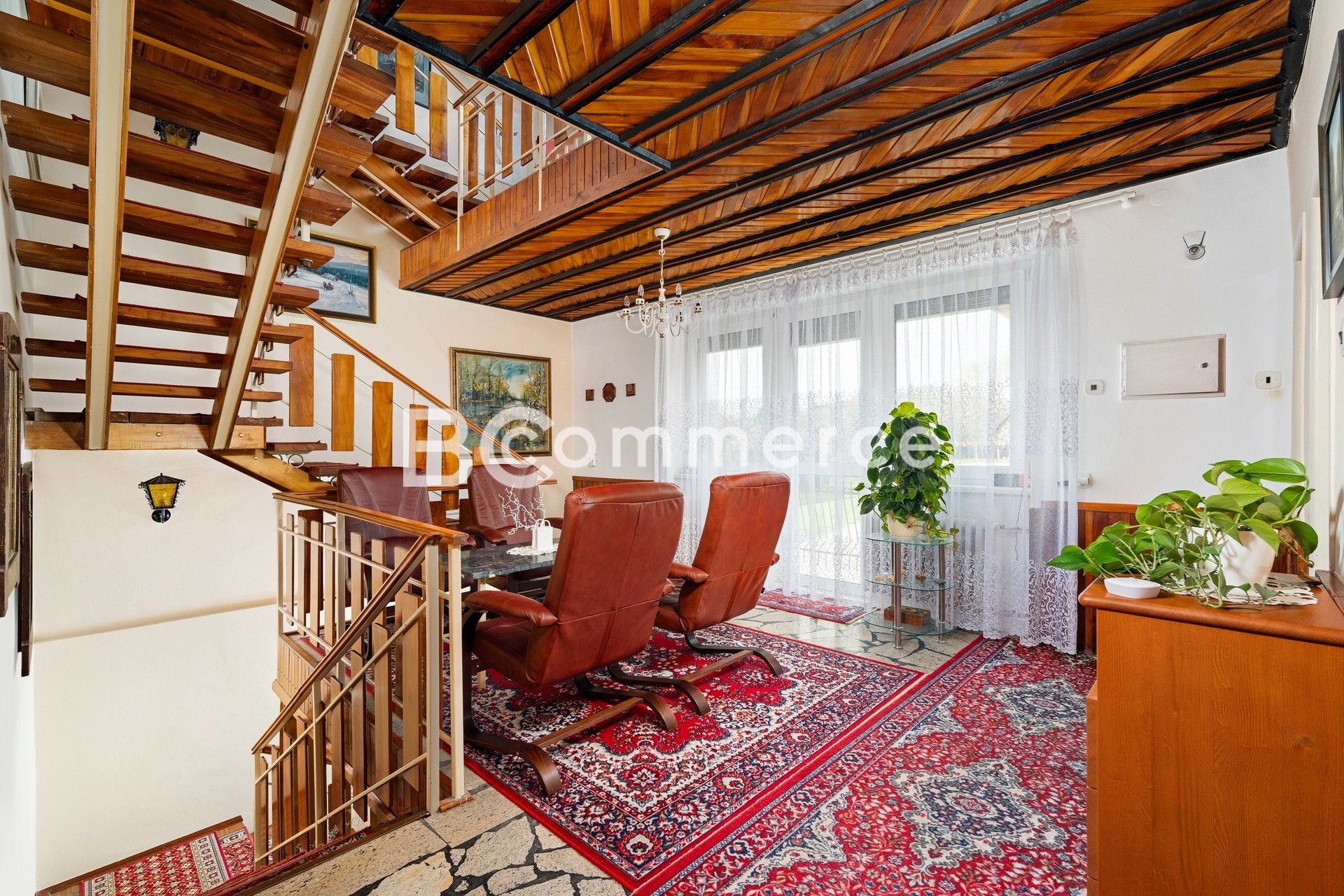 Prodej domu 270 m² - foto 22