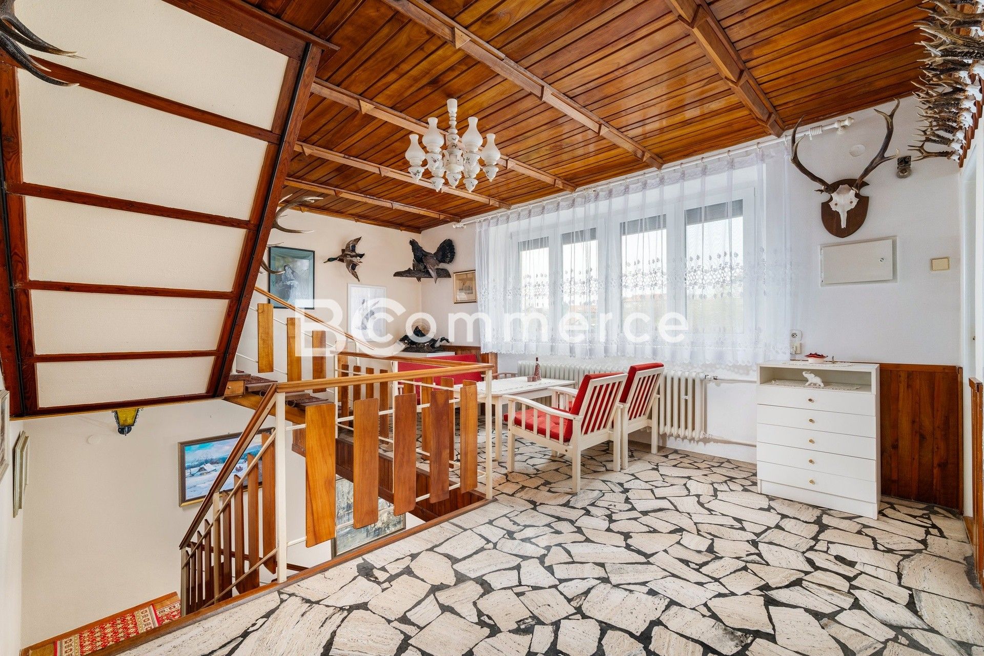 Prodej domu 270 m² - foto 19