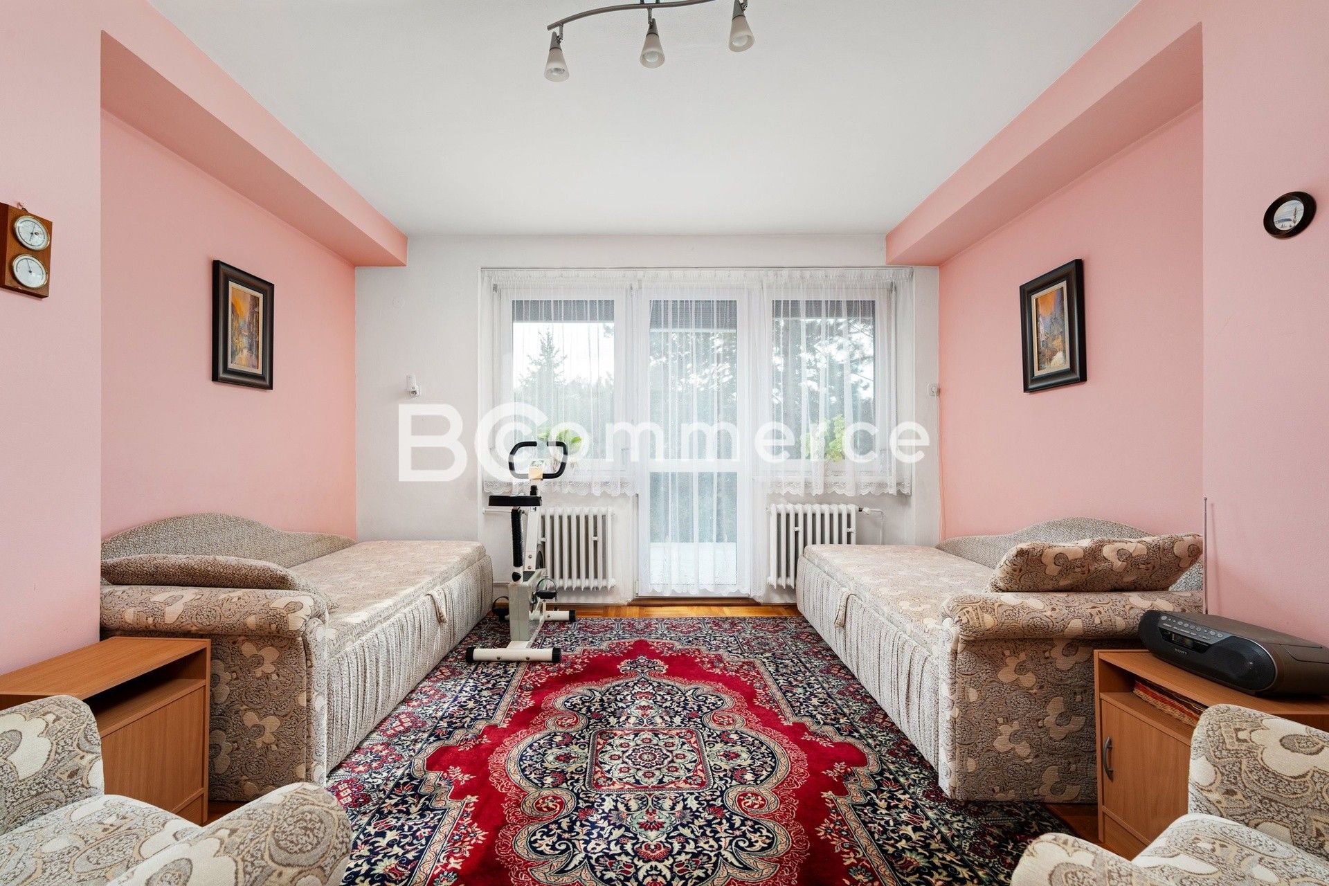 Prodej domu 270 m² - foto 24