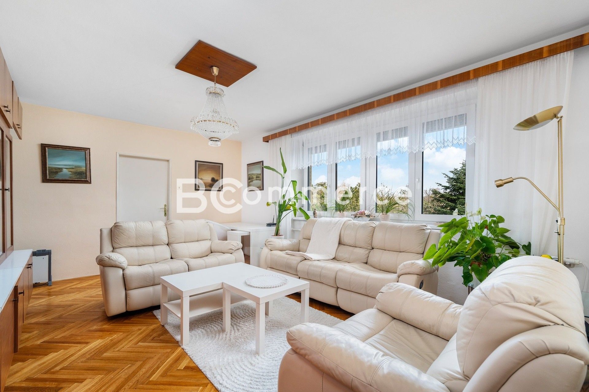Prodej domu 270 m² - foto 25