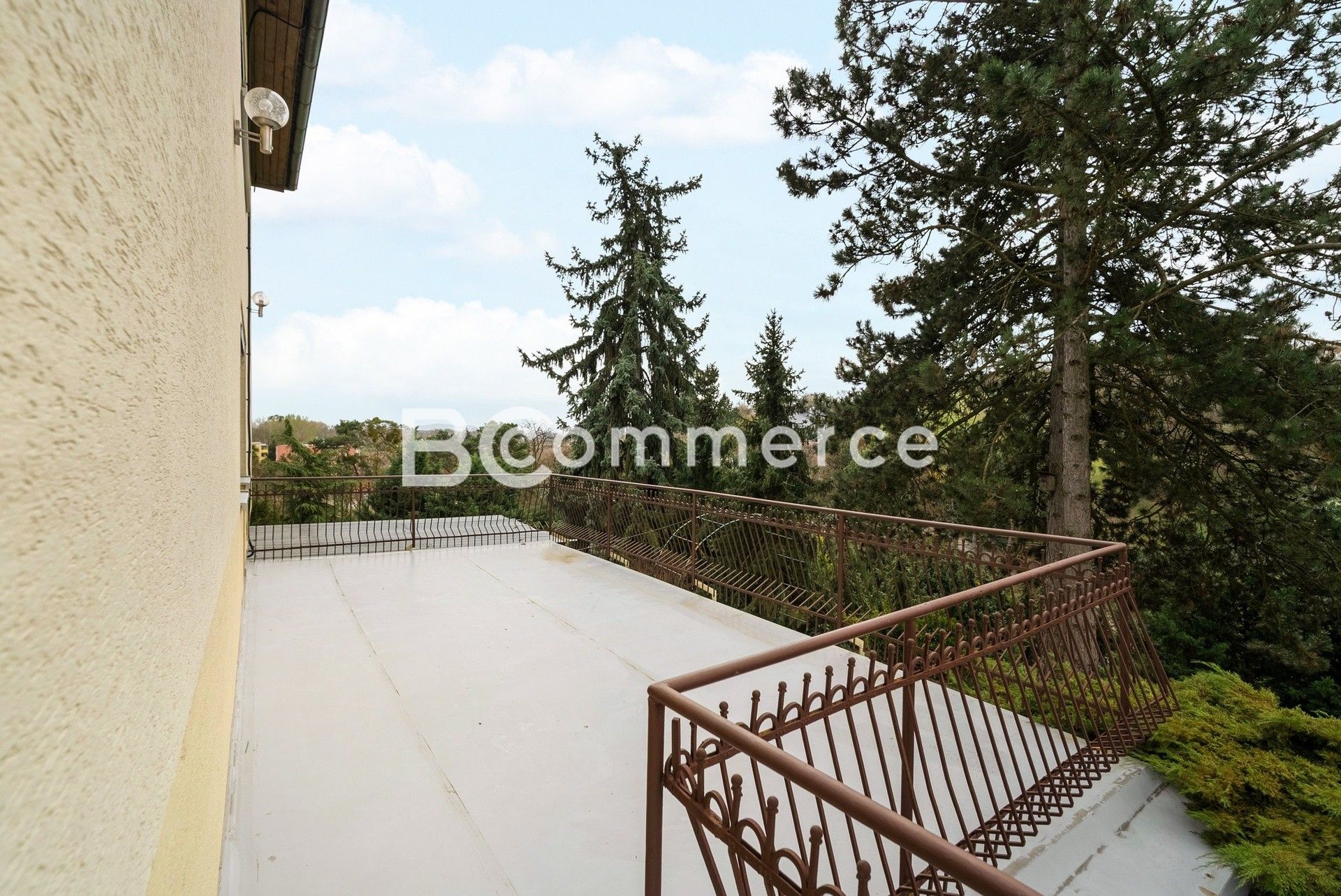 Prodej domu 270 m² - foto 28