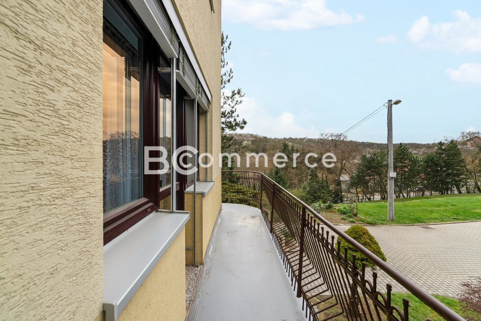 Prodej domu 270 m² - foto 29