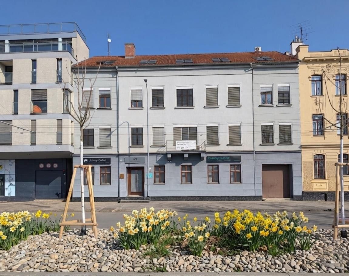 Prodej domu 1140 m² - foto 1