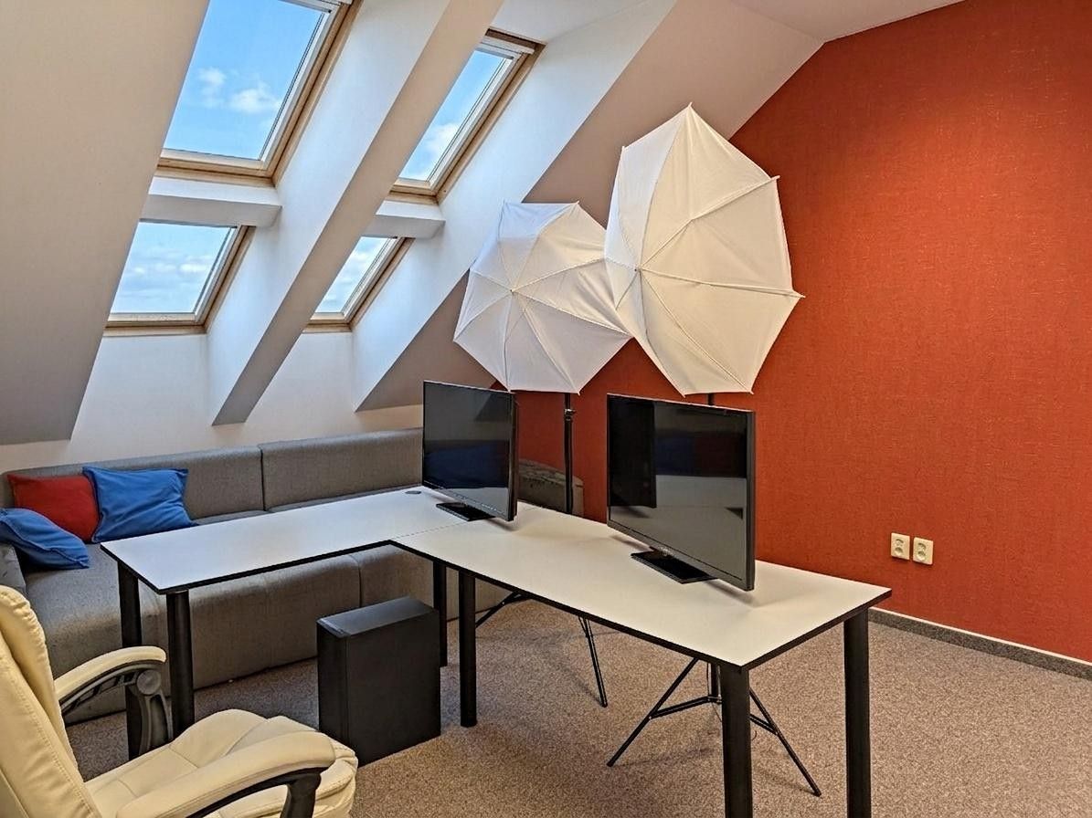 Prodej domu 1140 m² - foto 4