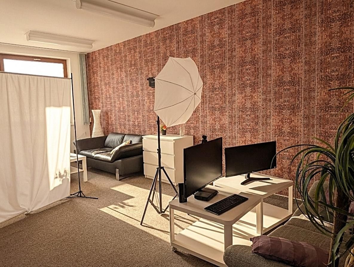 Prodej domu 1140 m² - foto 5