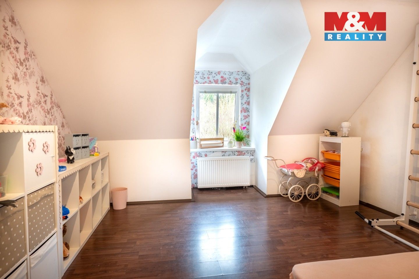 Prodej domu 101 m² - foto 10