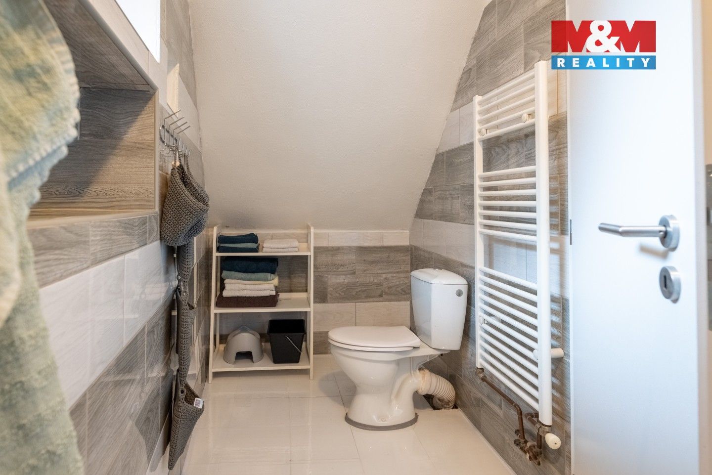 Prodej domu 101 m² - foto 12