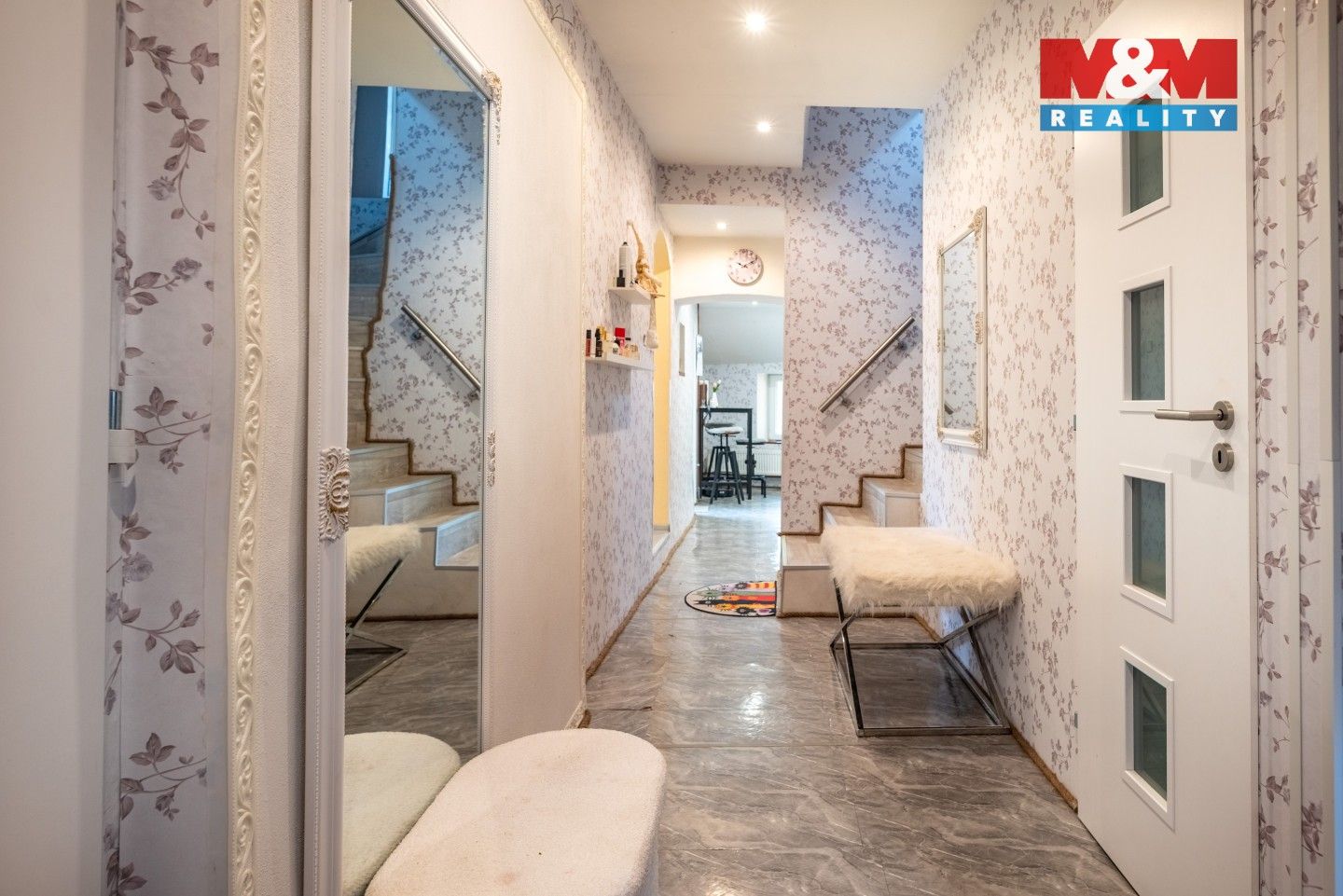 Prodej domu 101 m² - foto 16
