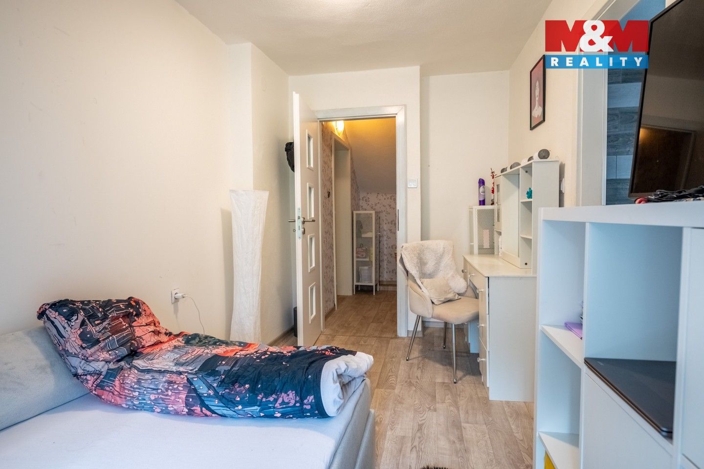Prodej domu 101 m² - foto 17
