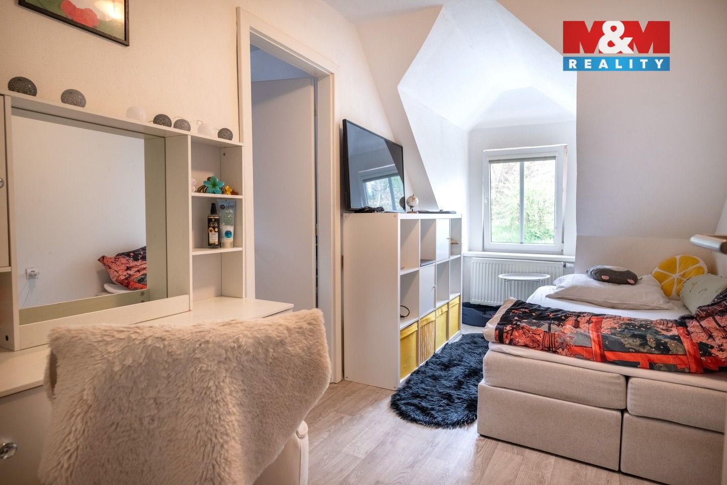 Prodej domu 101 m² - foto 18
