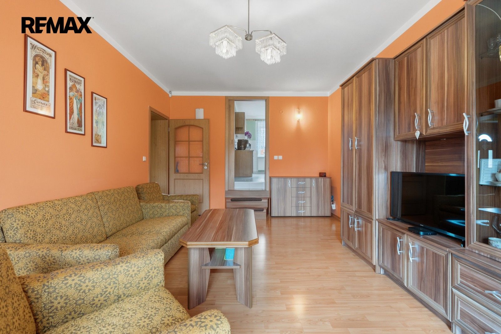 Prodej domu 138 m² - foto 4