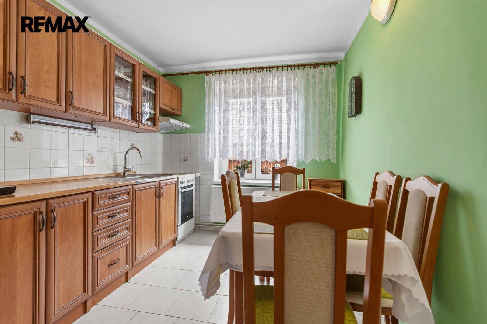 Prodej domu 138 m² - foto 5