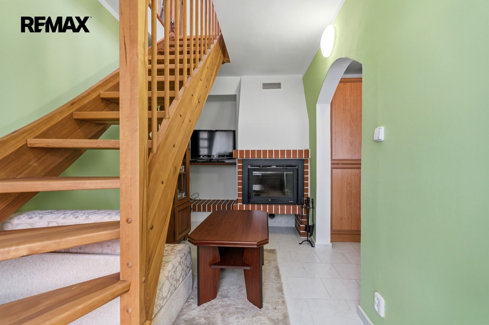 Prodej domu 138 m² - foto 10