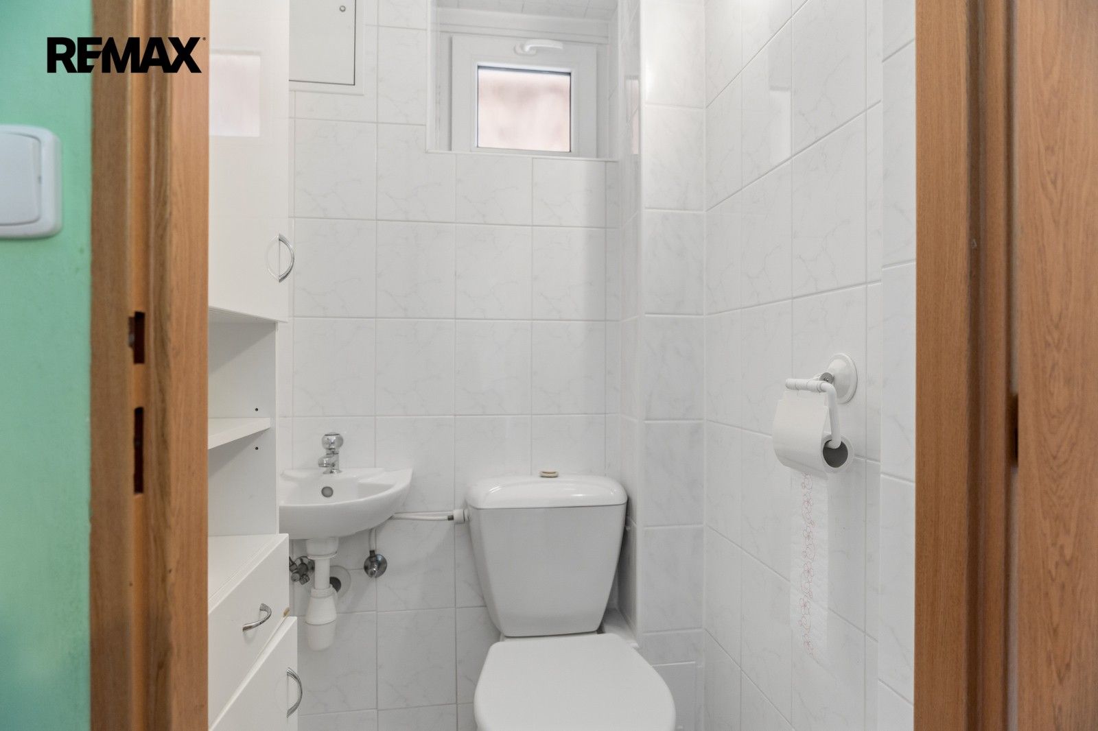 Prodej domu 138 m² - foto 12