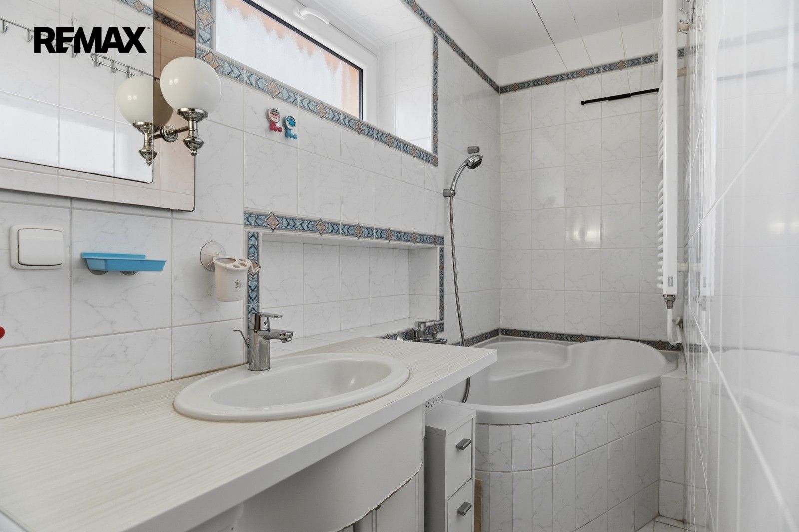 Prodej domu 138 m² - foto 11