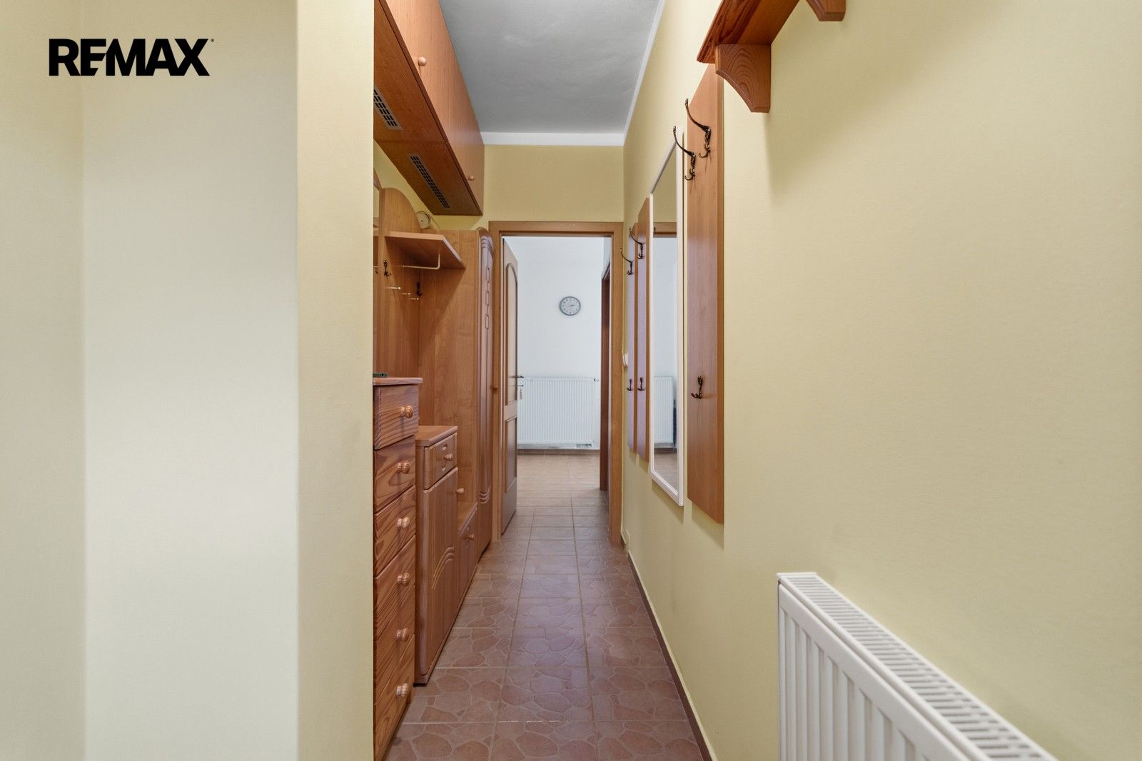 Prodej domu 138 m² - foto 13