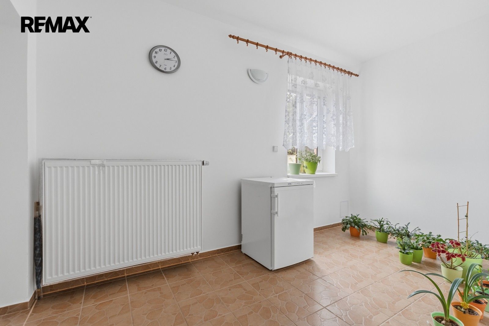 Prodej domu 138 m² - foto 14