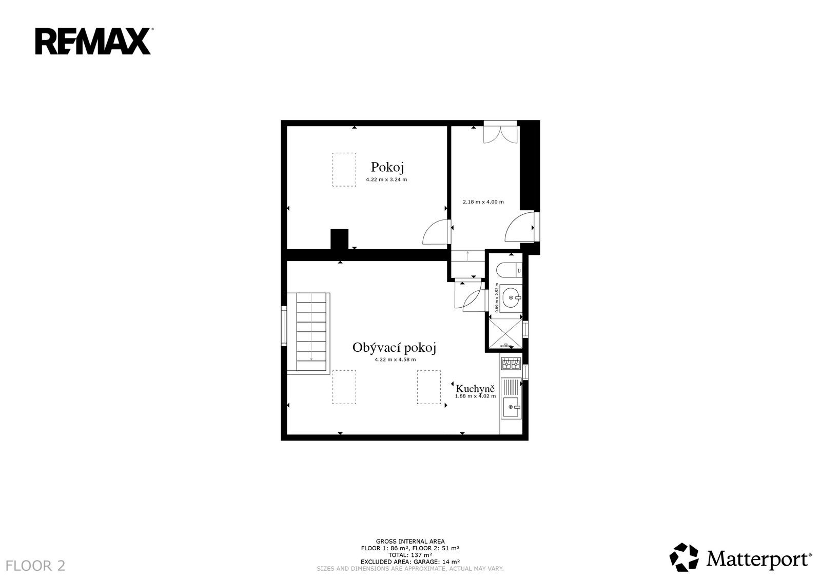 Prodej domu 138 m² - foto 16