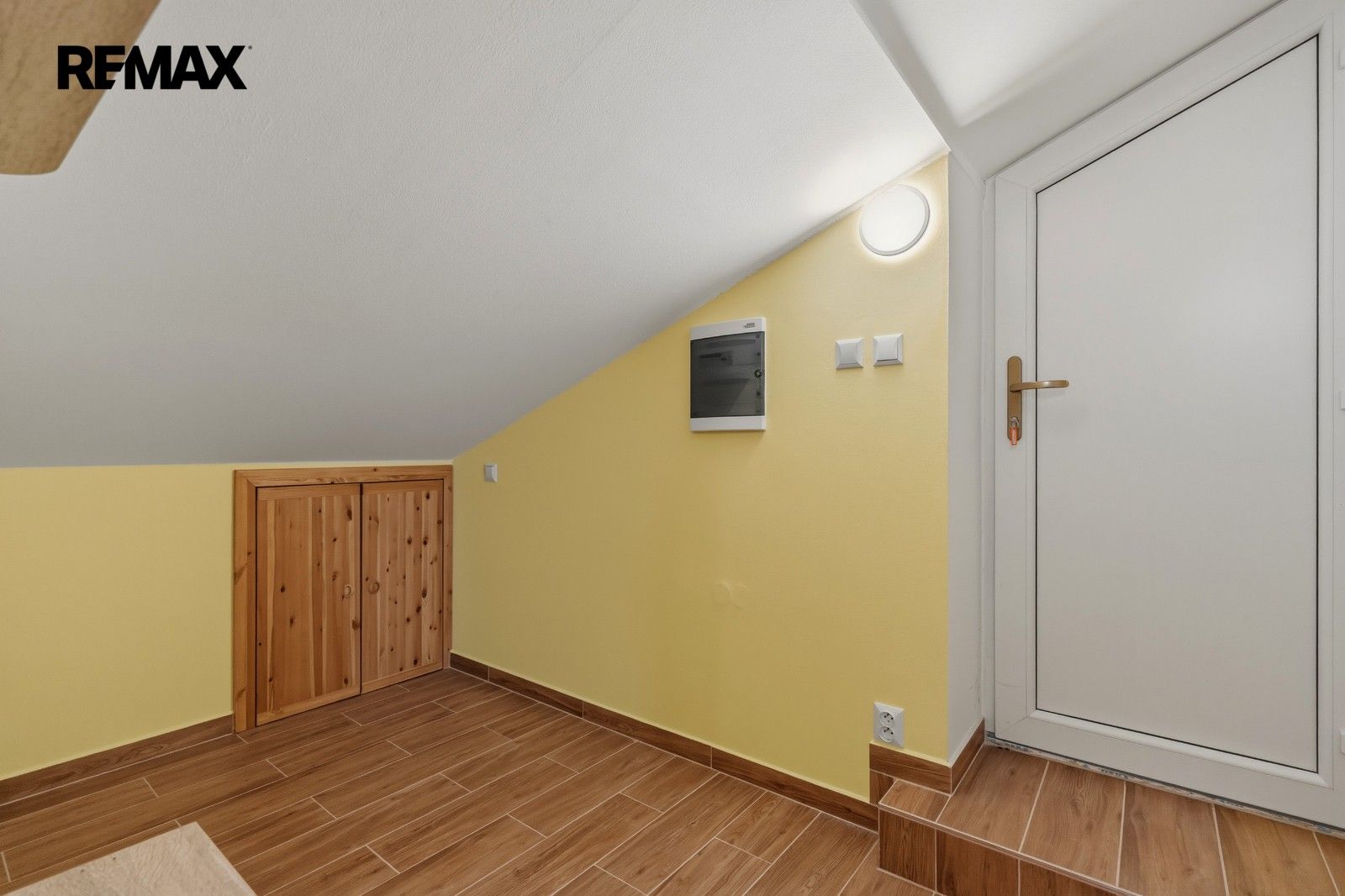 Prodej domu 138 m² - foto 21
