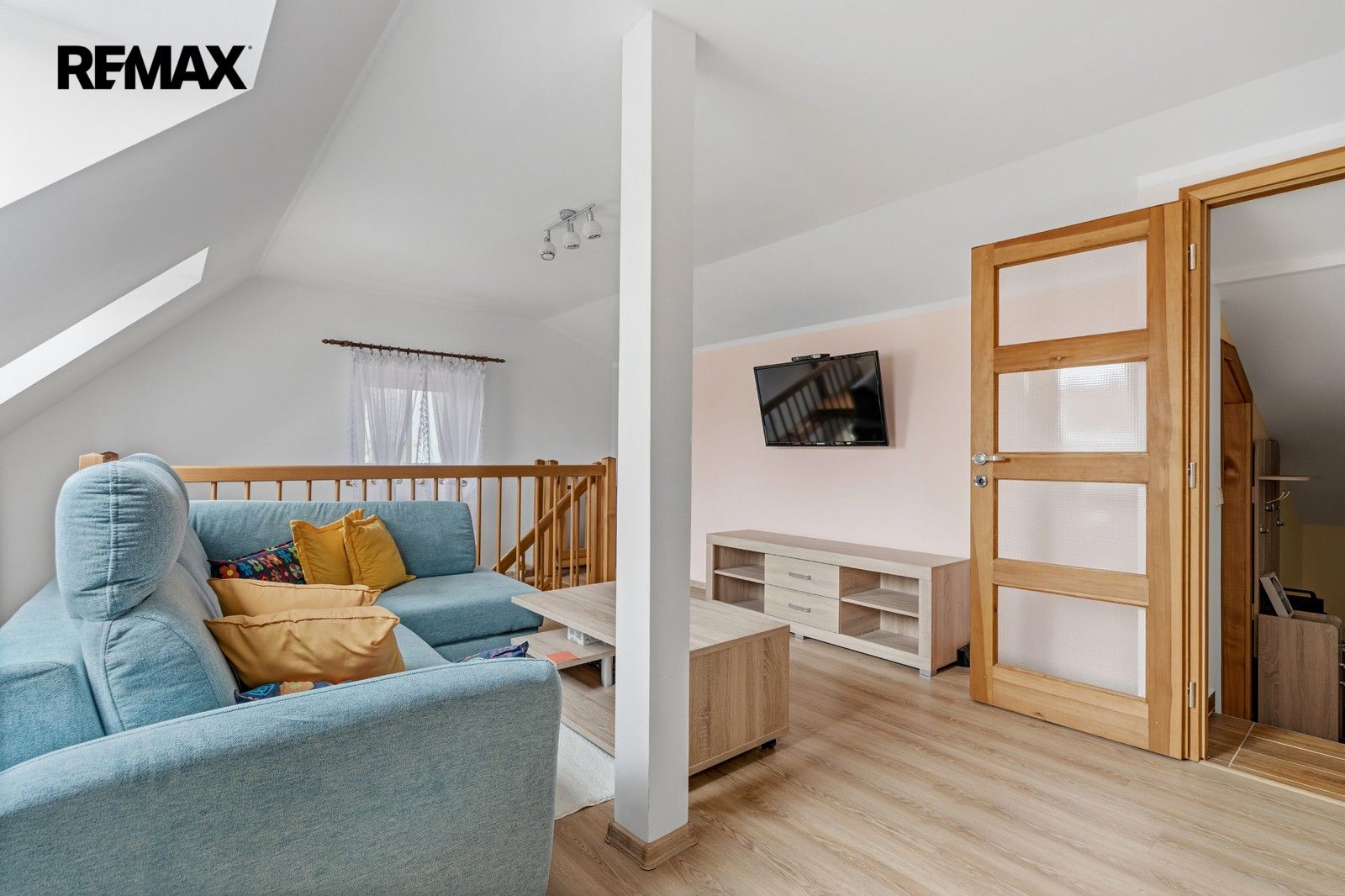 Prodej domu 138 m² - foto 17