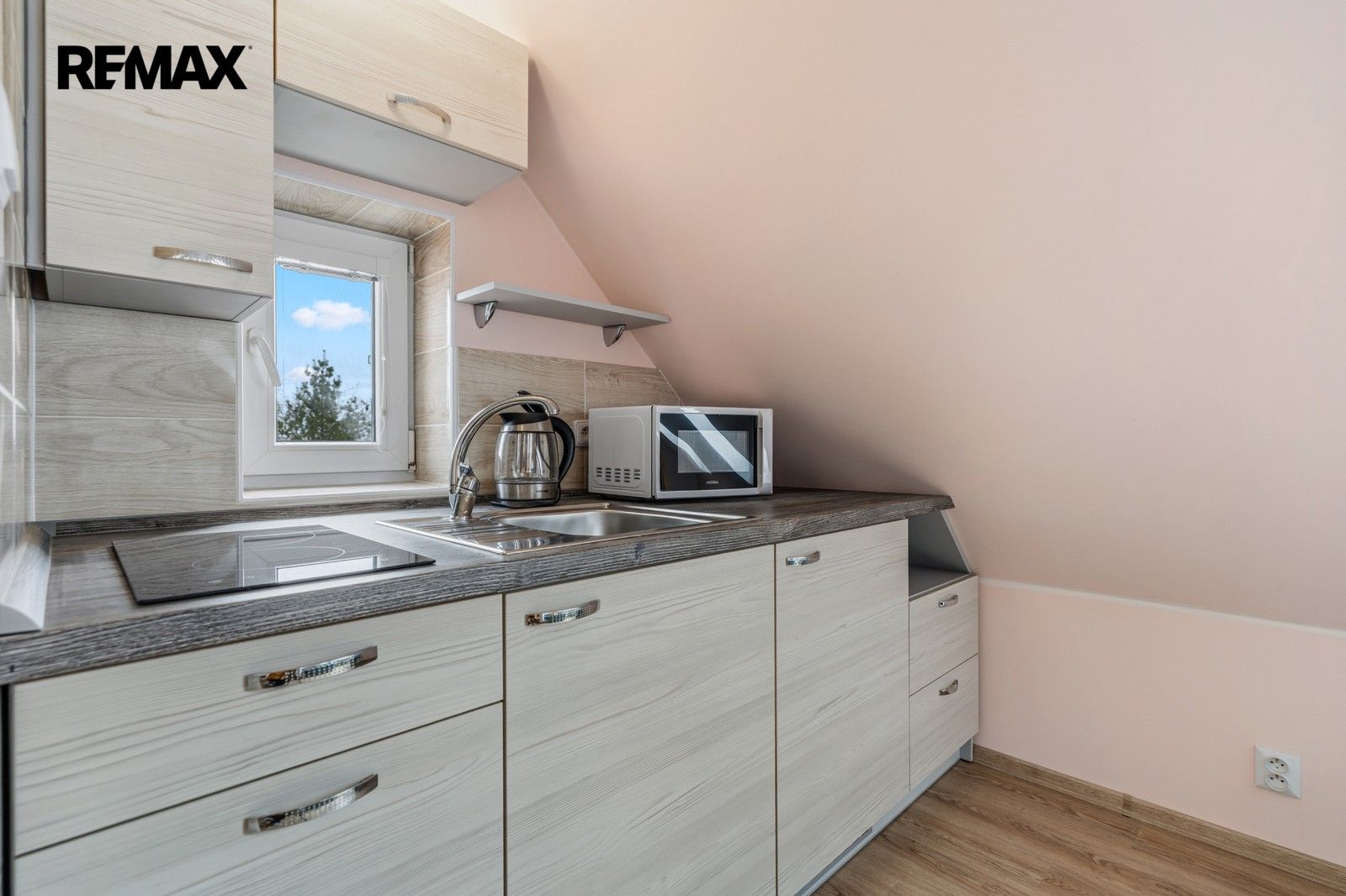 Prodej domu 138 m² - foto 18