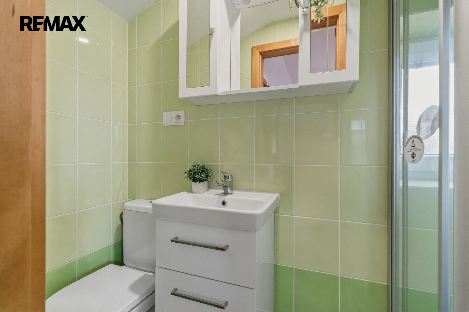 Prodej domu 138 m² - foto 19