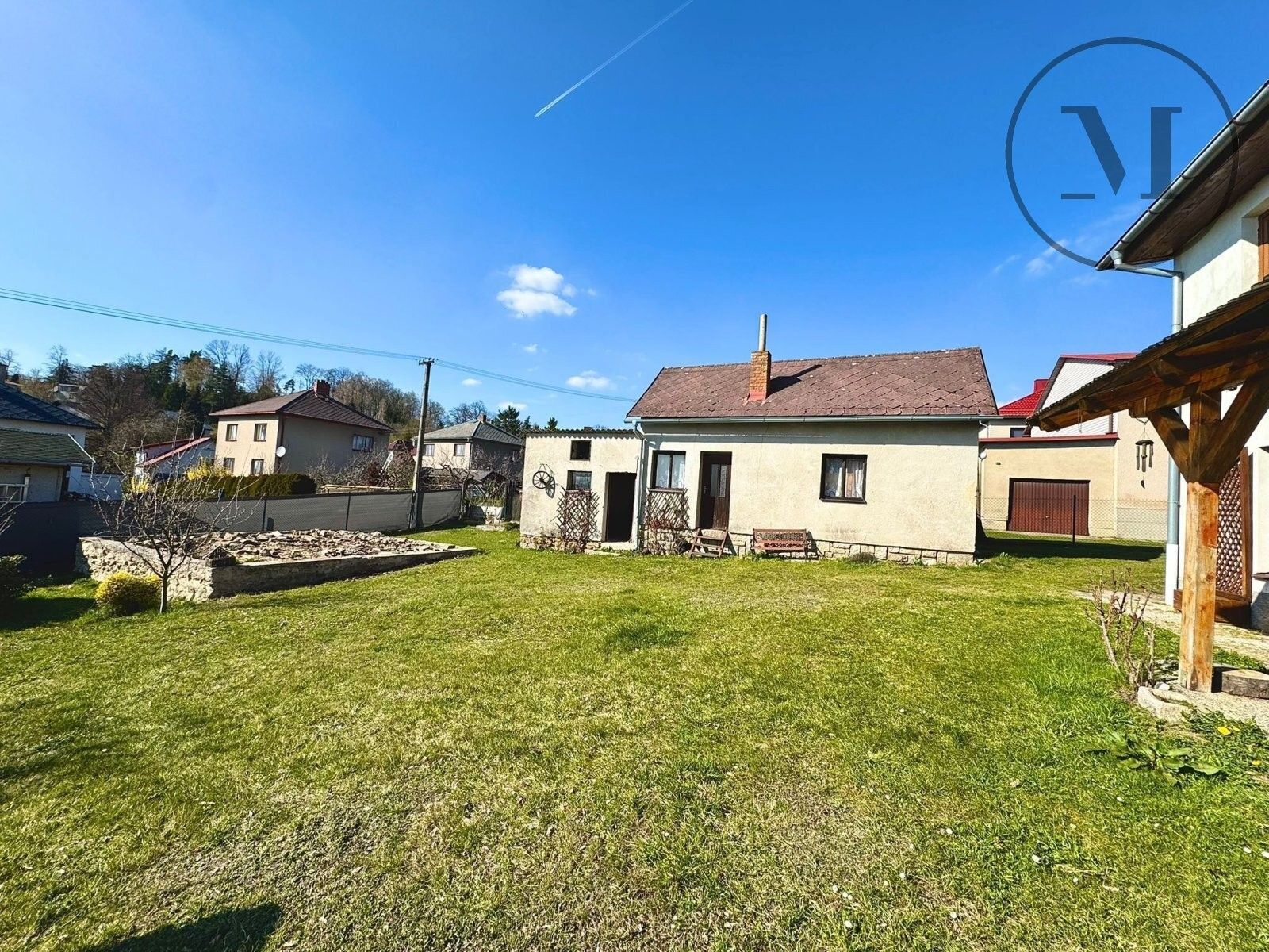 Prodej domu 260 m² - foto 3