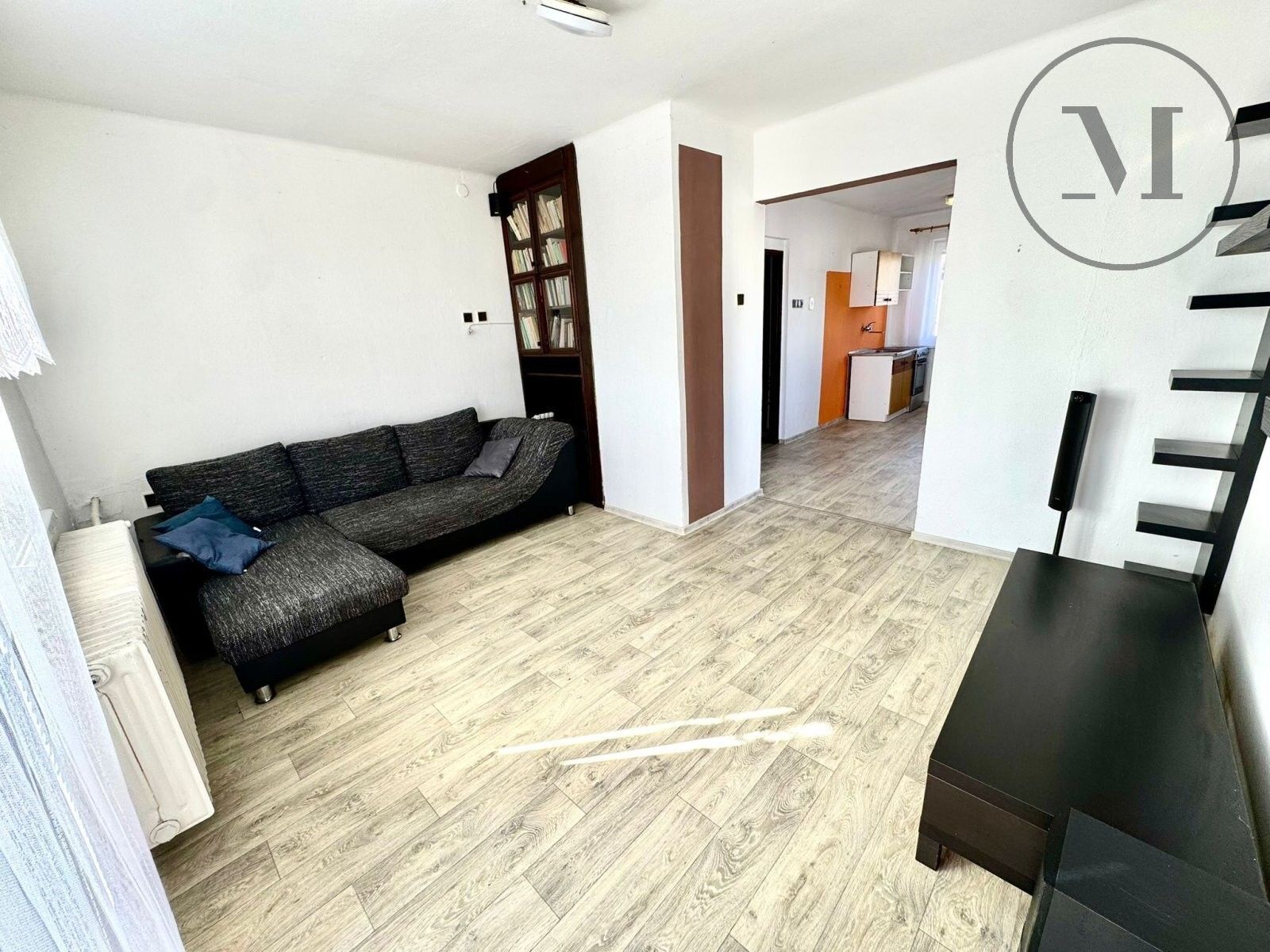 Prodej domu 260 m² - foto 4