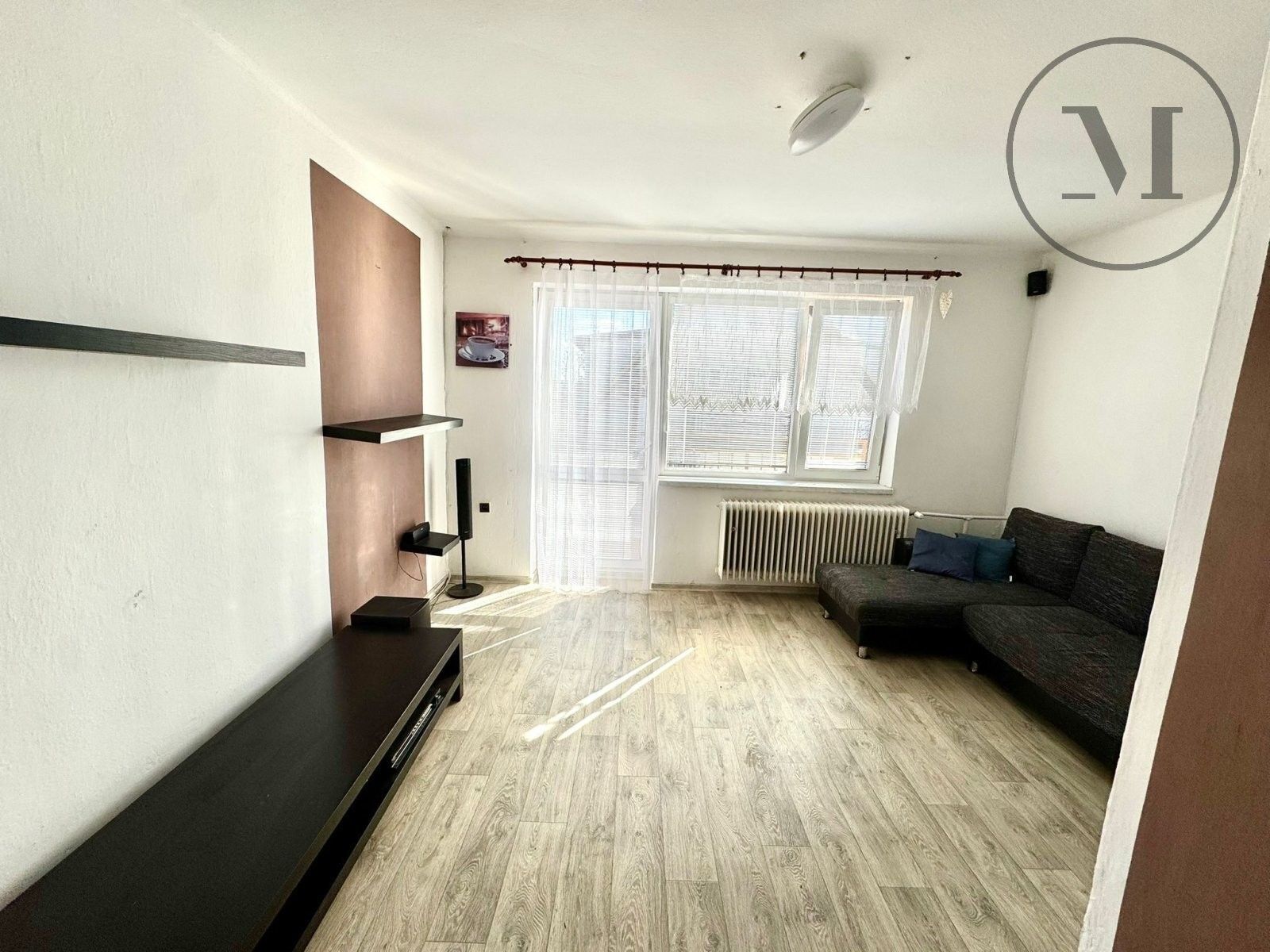 Prodej domu 260 m² - foto 5