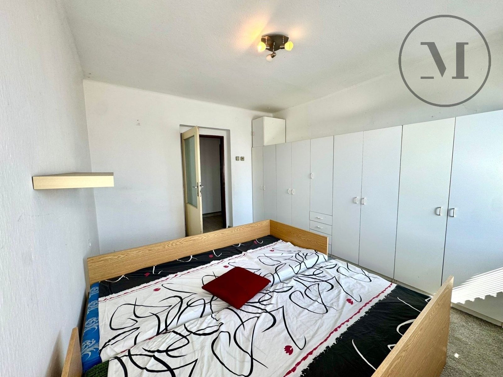 Prodej domu 260 m² - foto 8