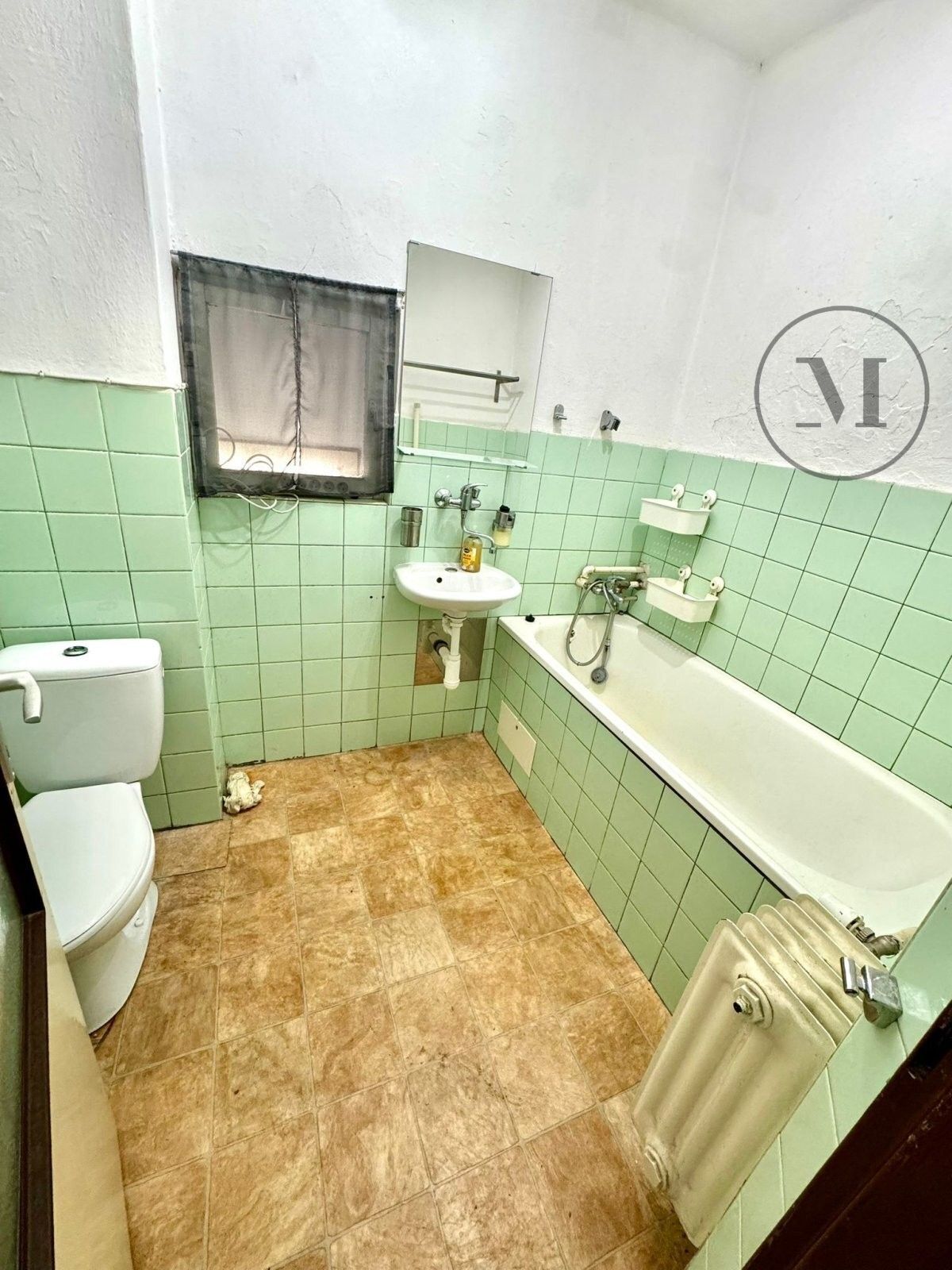 Prodej domu 260 m² - foto 12