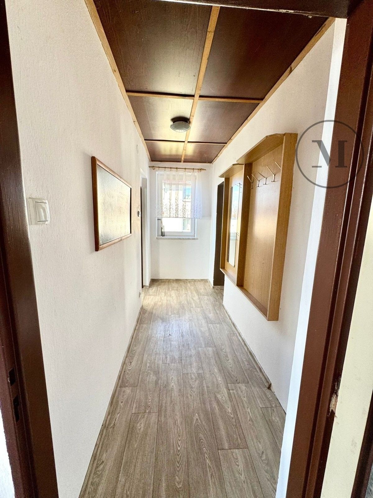 Prodej domu 260 m² - foto 9